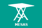 Mesas