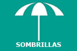 Sombrillas